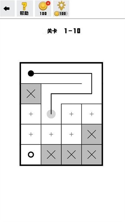 厕所脑洞大作战v1.0.1(1)