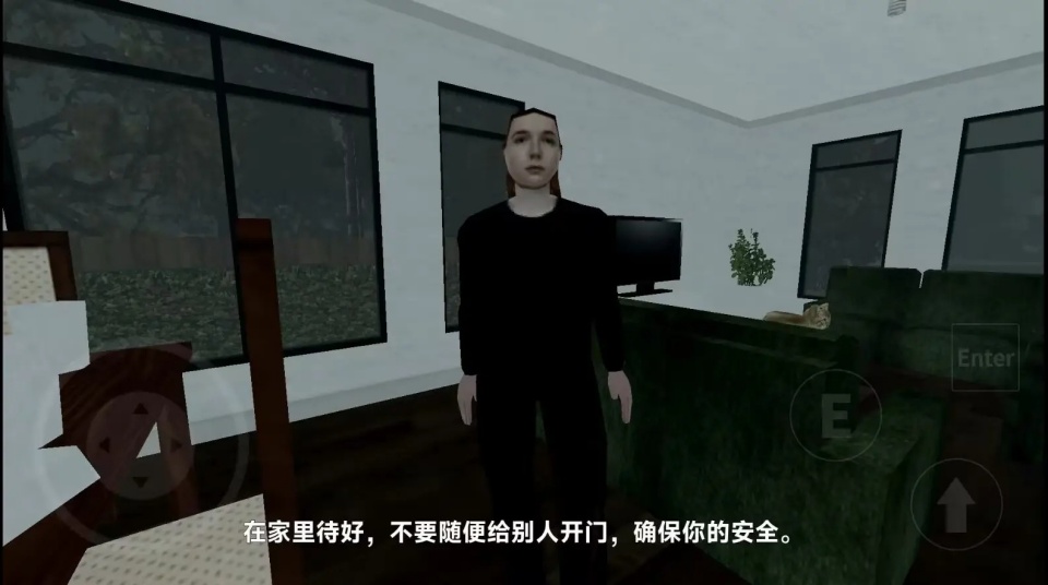 雷霆嘉豪手机版v1.0.0(4)