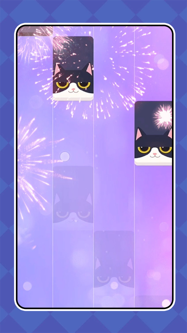 猫咪与球v1.0.0(3)