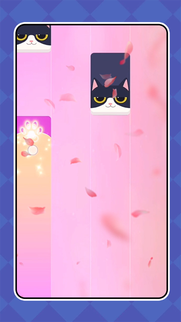 猫咪与球v1.0.0(1)