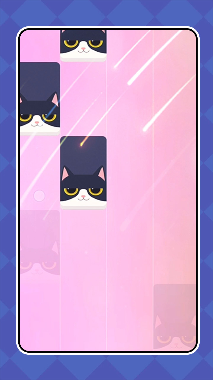 猫咪与球v1.0.0(2)