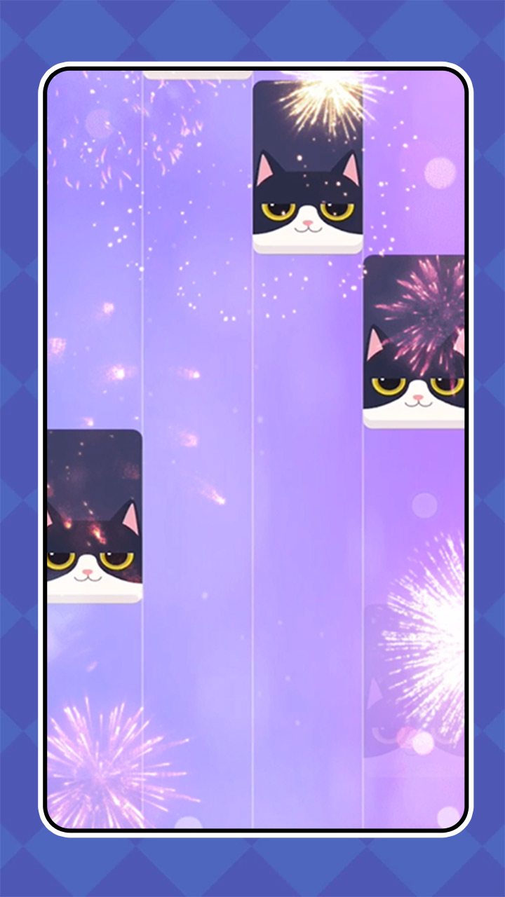 猫咪与球v1.0.0(4)