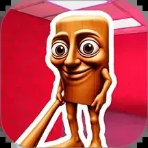 恐怖迷城追击
