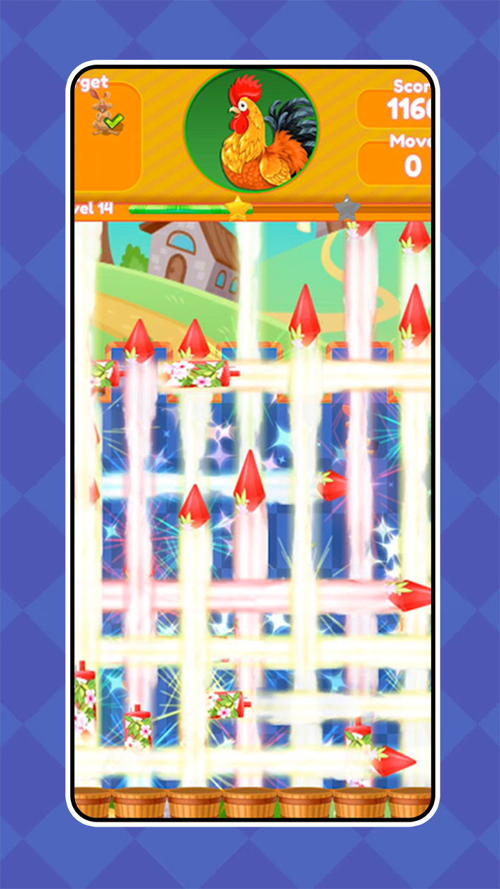 植物养成大战v1.0.0(1)