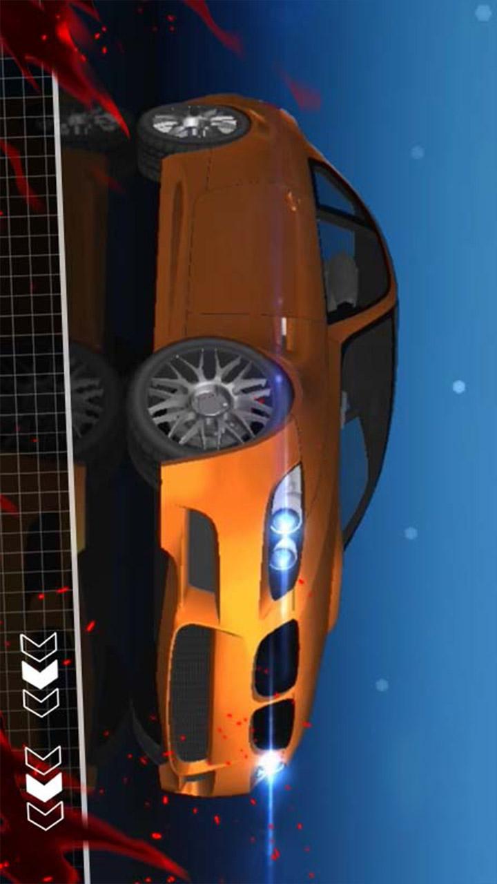 模拟停车3Dv1.0.0(4)