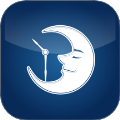 睡眠时代 v1.0.2安卓版