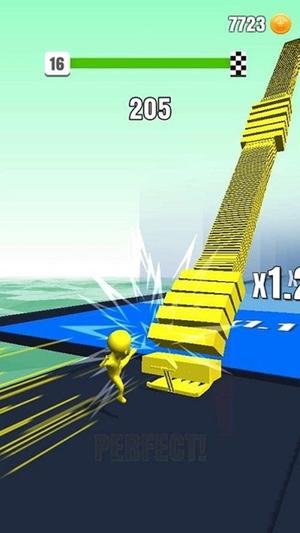 新型打工人v1.0(1)