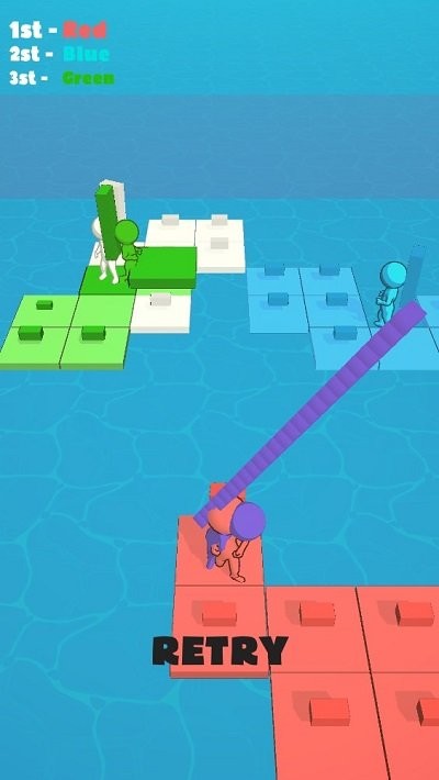 砖块战争岛v0.779(1)