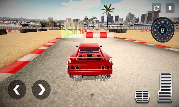 机械组装工厂v1.0(2)