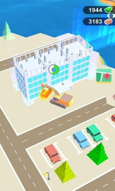 工艺园v1.0.0(1)