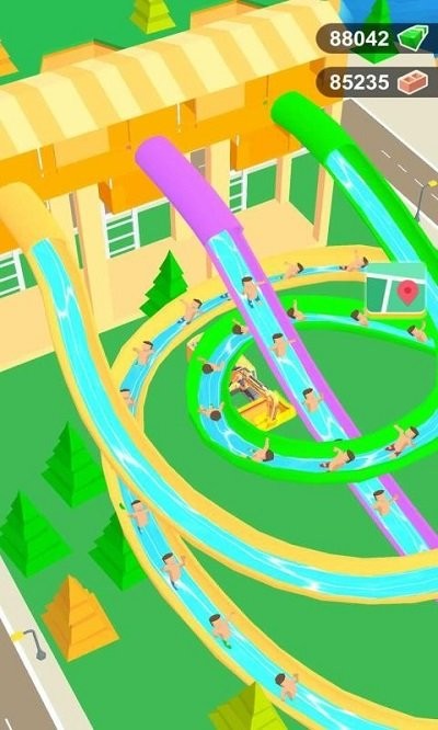工艺园v1.0.0(2)