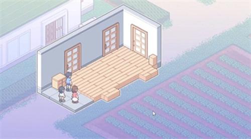 寻找夏日的宝物v1.0(3)