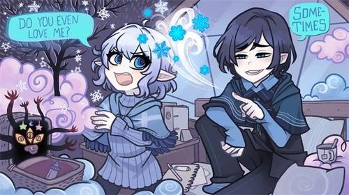 无用的诺艾尔v5(3)