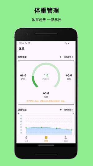 健康伴侣v1.0.0(4)