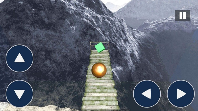 球球闯关v1.2(2)