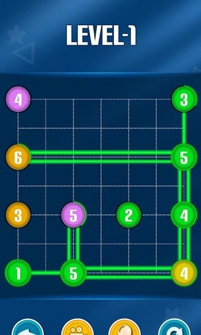 bridges puzzlev1.02(1)