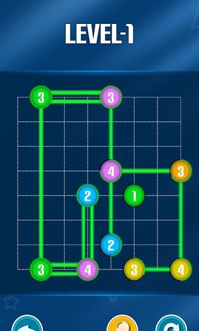 bridges puzzlev1.02(3)