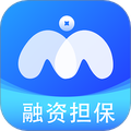 小禅分期