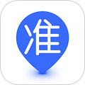 好准定位