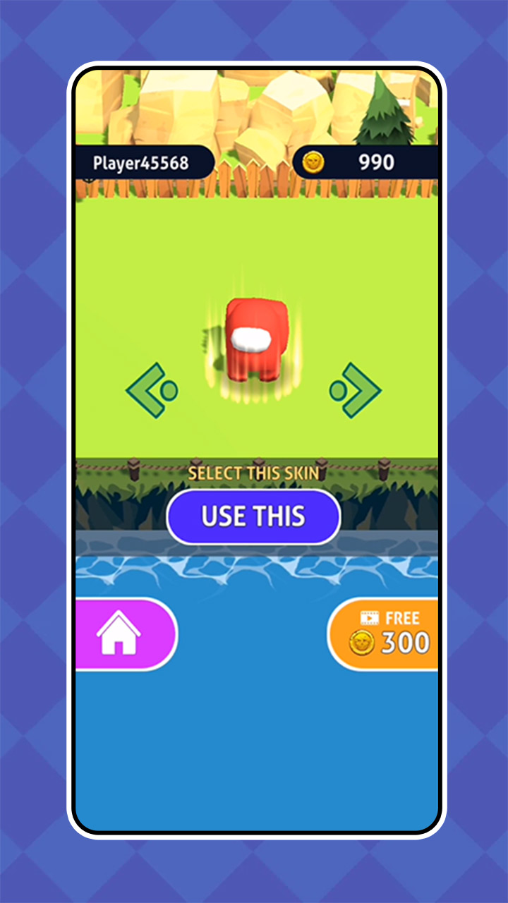 小怪物上钩v1.0.0(2)