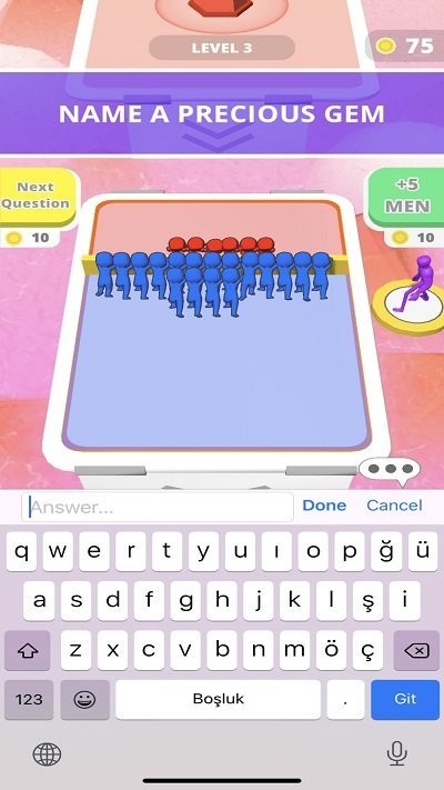 锁链推拉v2.0.1(3)