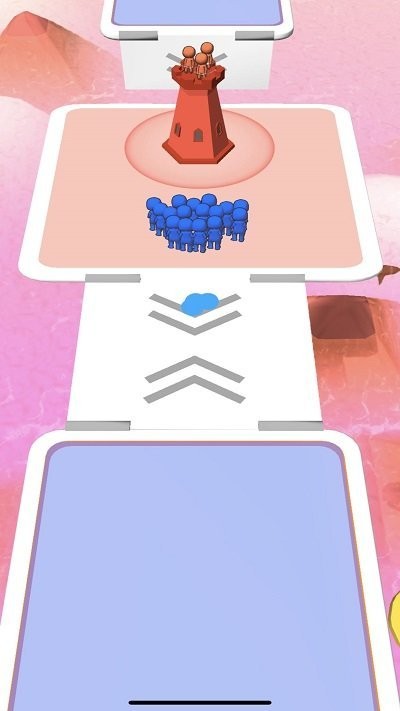 锁链推拉v2.0.1(1)