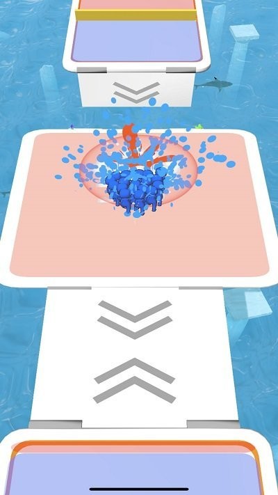 锁链推拉v2.0.1(2)