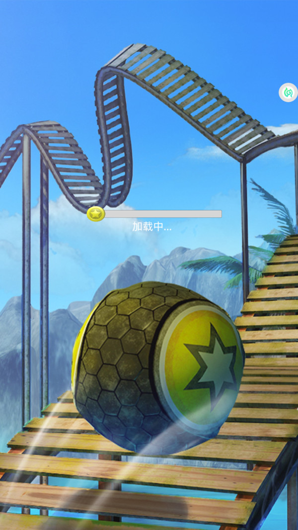 炫动弹珠v1.0.0(1)