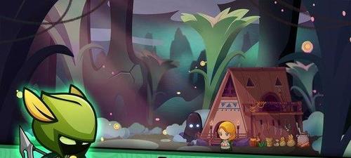 暗黑刀锋v1.0.2.7(3)