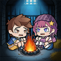 双人恐怖逃生2