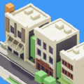 放置城市建筑队 v1.0.22安卓版