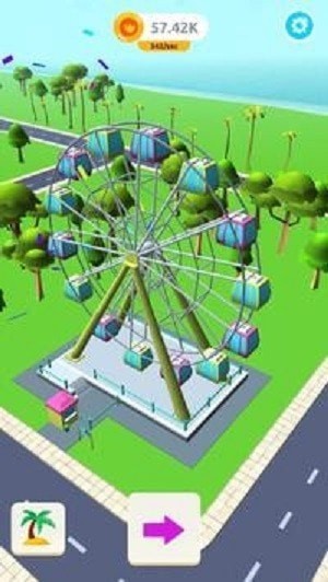 放置城市建筑队v1.0.22(3)