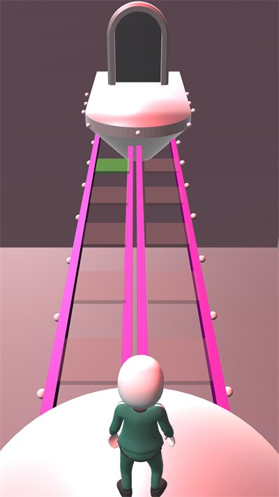 王者大挑战2v1.0.0(3)