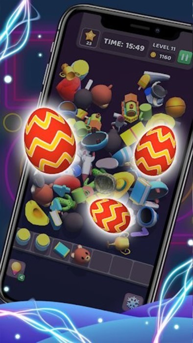 点点大暴动v1.0.2(2)