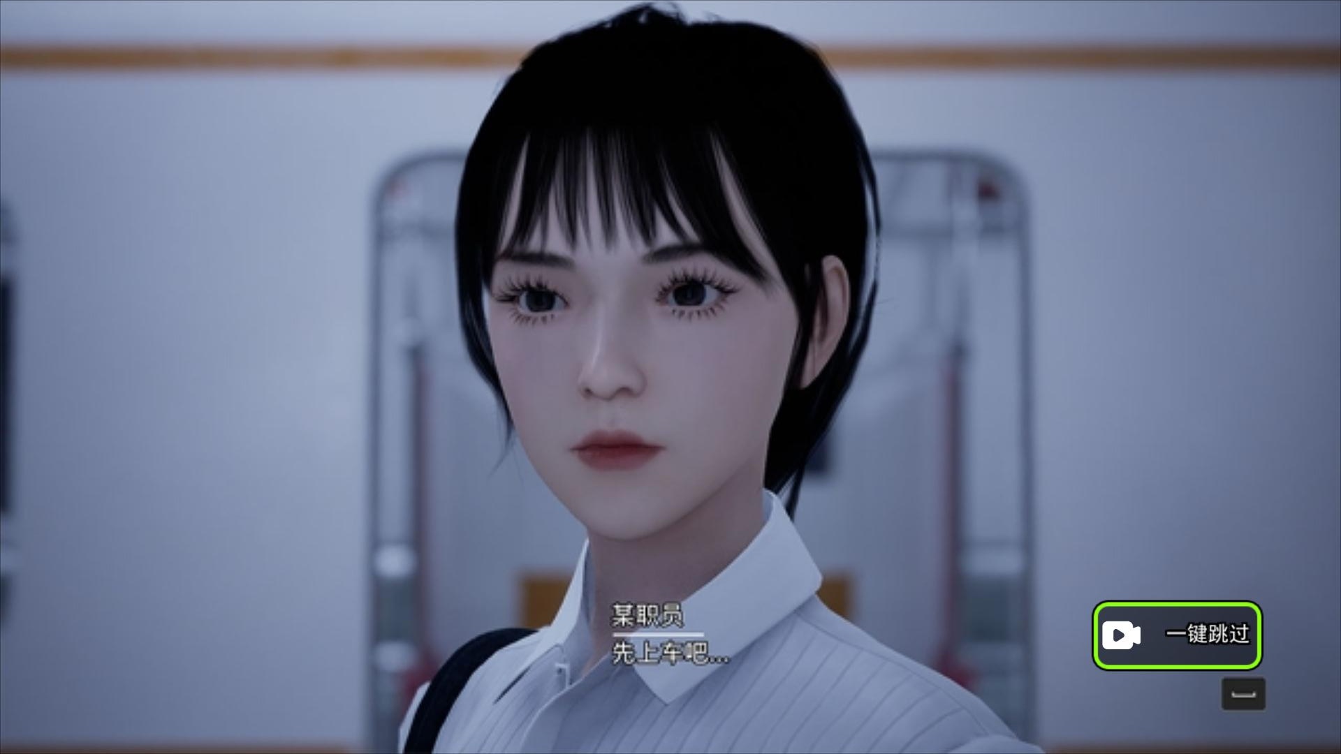 阴间推送冒险v1.0(3)