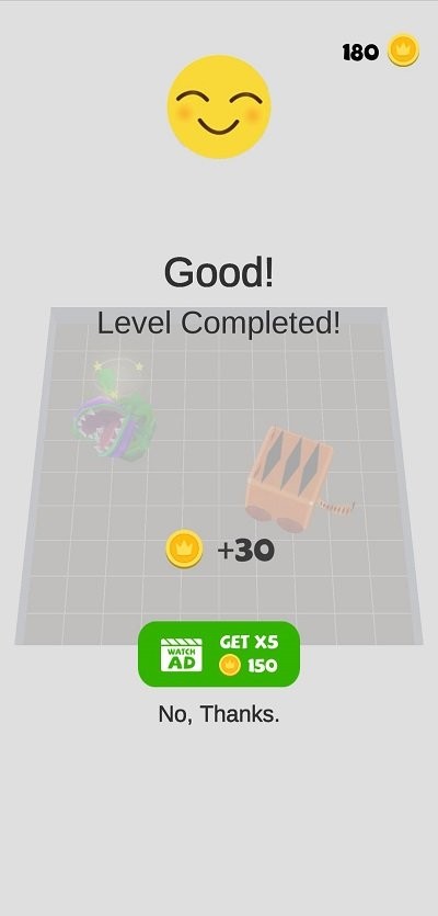 动物vs植物v2.0.9(3)