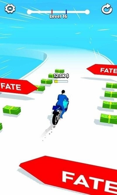 money race 3dv0.2(1)