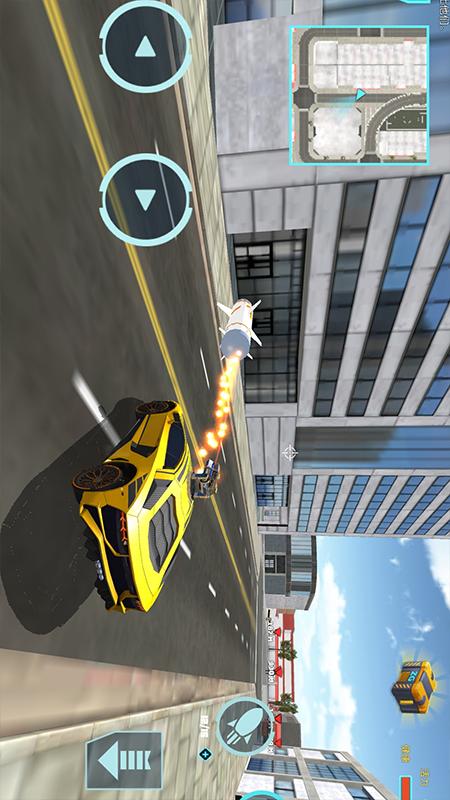 元能特战队v1.0.0(2)