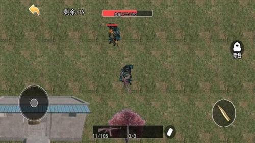 狗狗地铁逃生模拟v1.0(3)