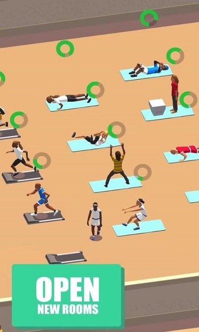 放置学校道具v1.5(1)