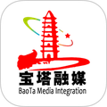 掌上宝塔 v1.0.7安卓版