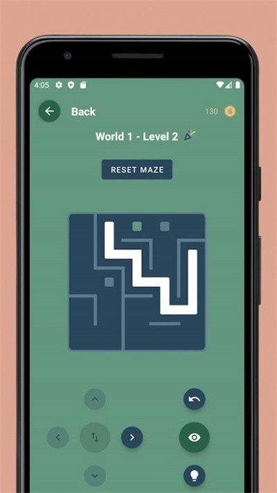 迷宫故事v1.0.5(3)