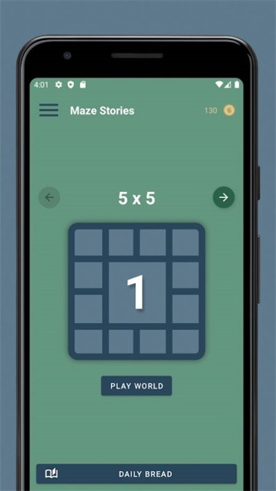 迷宫故事v1.0.5(1)