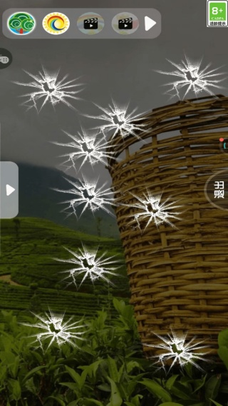 趣味神器大合集v1.0.1(4)