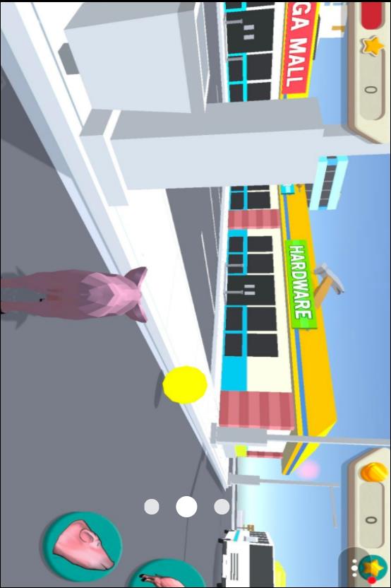 猪猪大冒险v1.0(1)