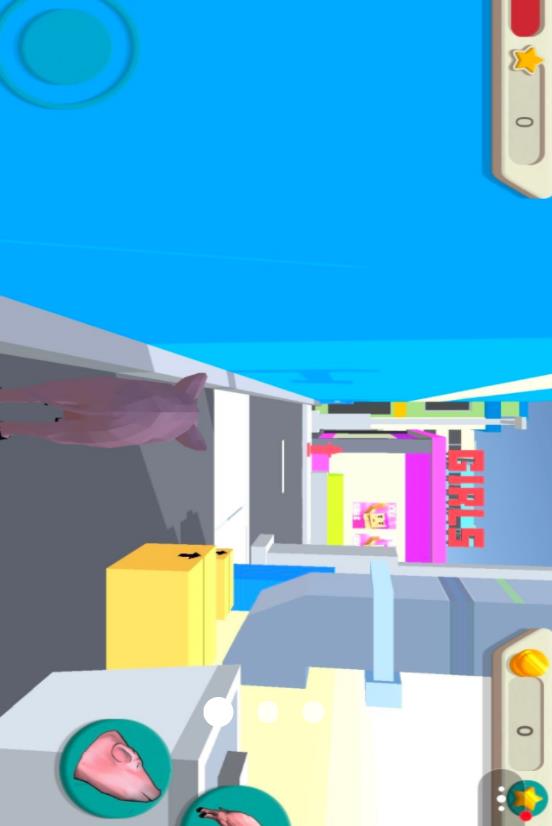 猪猪大冒险v1.0(2)