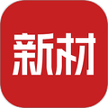 时代新材