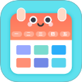 课程表iNotes手写白板 v3.6.8安卓版