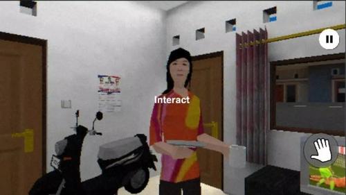 皮卡布停v0.4(1)