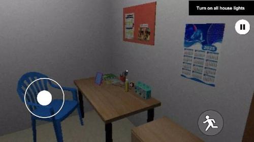 皮卡布停v0.4(3)
